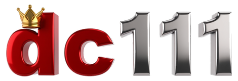 dc111